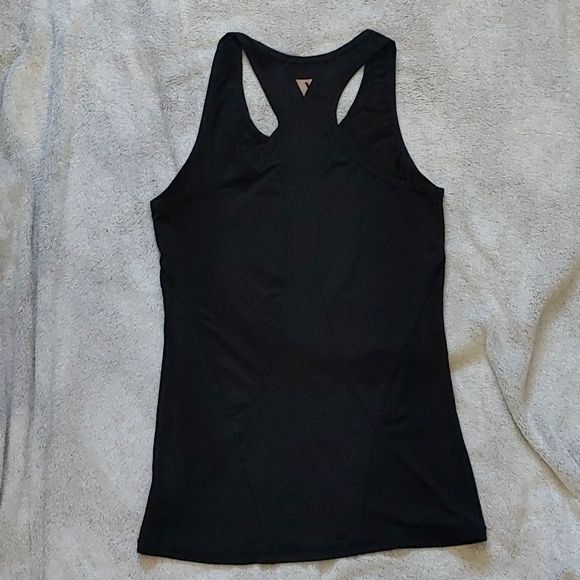 Y.A.S sport top - Picture 3 of 3